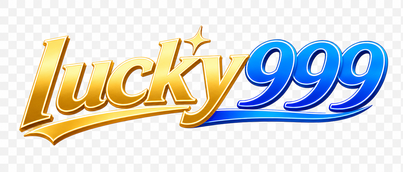 Lucky999